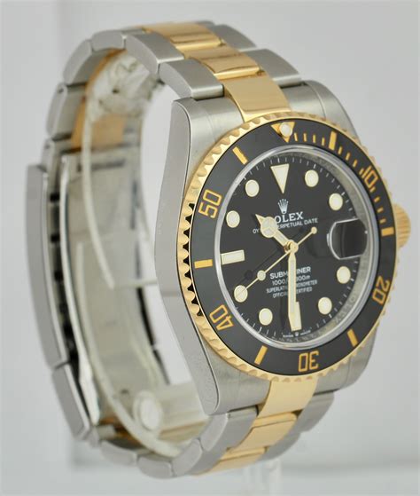 what is the price of a rolex submariner|2021 Rolex Submariner for sale.